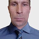 Знакомства: Джим, 41 год, Белово
