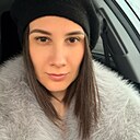 Знакомства: Ольга, 39 лет, Самара
