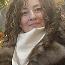 Знакомства: Анна, 38 лет, Москва