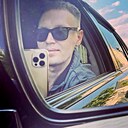 Знакомства: Александр, 26 лет, Томск