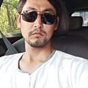 Знакомства: Галибек, 33 года, Караганда