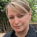 Знакомства: Елена, 40 лет, Омск