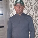 Знакомства: Искандар, 33 года, Павлодар