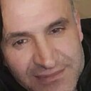 Знакомства: Арам, 44 года, Климово