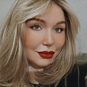Знакомства: Саша, 29 лет, Санкт-Петербург