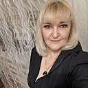 Знакомства: Алёна, 54 года, Барановичи
