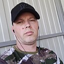 Знакомства: Андрей, 39 лет, Новоминская