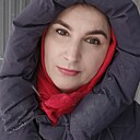 Знакомства: Катюшка, 36 лет, Галич