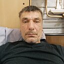 Знакомства: Николай, 51 год, Руза