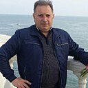 Знакомства: Иван, 59 лет, Азов