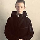 Знакомства: Aleksey, 22 года, Прокопьевск