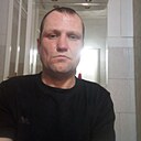 Знакомства: Рядом Стобой, 44 года, Воронеж
