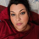 Знакомства: Вікторія, 47 лет, Борисполь