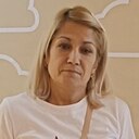 Знакомства: Лилия, 52 года, Жирардов