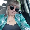 Знакомства: Лилия, 52 года, Жирардов