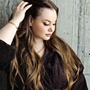 Знакомства: Надежда, 30 лет, Кемерово