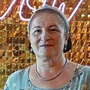 Знакомства: Маргарита, 67 лет, Люберцы