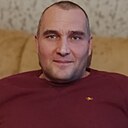 Знакомства: Дима, 47 лет, Челябинск
