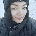 Знакомства: Юлия, 40 лет, Череповец