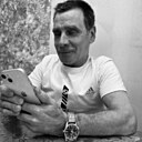 Знакомства: Юрий Сергеевич, 55 лет, Сокол