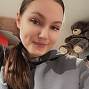 Знакомства: Дарья, 23 года, Воронеж