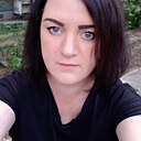Знакомства: Наталья, 41 год, Тольятти