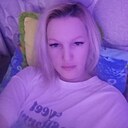 Знакомства: Анжела, 46 лет, Новосибирск