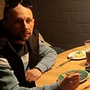 Знакомства: Антон, 39 лет, Ялуторовск