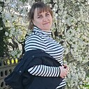 Знакомства: Анастасія, 25 лет, Львов