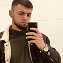 Знакомства: Шакир, 26 лет, Алматы