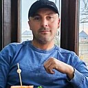 Знакомства: Чага, 41 год, Алматы