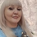 Знакомства: Елена, 47 лет, Ростов-на-Дону