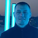 Знакомства: Max, 35 лет, Челябинск