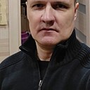 Знакомства: Валерий, 57 лет, Санкт-Петербург
