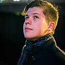 Знакомства: Сергей, 28 лет, Жезказган