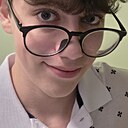 Знакомства: Фёдор, 18 лет, Канск