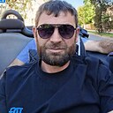 Знакомства: Давид, 38 лет, Краснодар