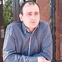 Знакомства: Михаил, 36 лет, Гродно