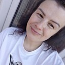 Знакомства: Виталия, 38 лет, Пермь