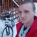 Знакомства: Павел Овчаров, 29 лет, Богучаны
