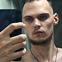 Знакомства: Андрей, 23 года, Серов