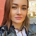 Знакомства: Ангелина, 20 лет, Ростов-на-Дону