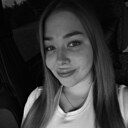 Знакомства: Юля, 22 года, Череповец