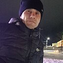 Знакомства: Nik, 40 лет, Нефтекамск