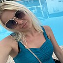 Знакомства: Алиса, 35 лет, Апрелевка
