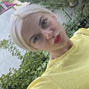Знакомства: Алиса, 35 лет, Апрелевка