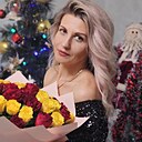 Знакомства: Виктория, 42 года, Мариуполь