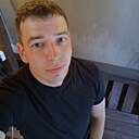 Знакомства: Иван, 30 лет, Выкса
