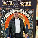 Знакомства: Sasha, 43 года, Ивантеевка