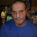 Знакомства: Марат, 56 лет, Алексин